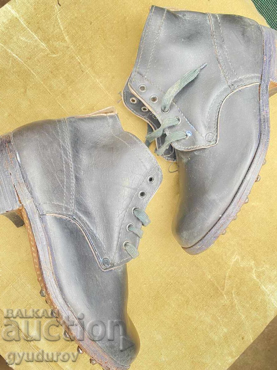 Τσιντάρι με τιμή € 12.78 | 25.00 BGN