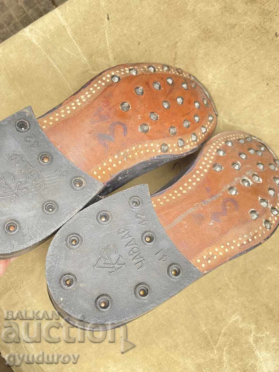 Τσιντάρι - 5