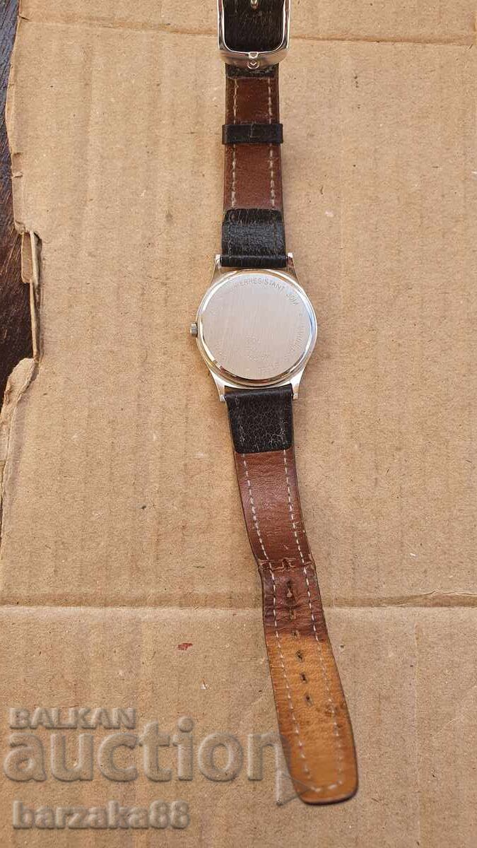 Доставка на Мъжки часовник Certina