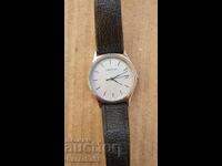 Ανδρικό ρολόι Certina