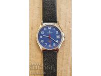 Γυναικείο ρολόι Candino Monza