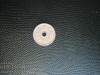 Japonia 10 septembrie 1923