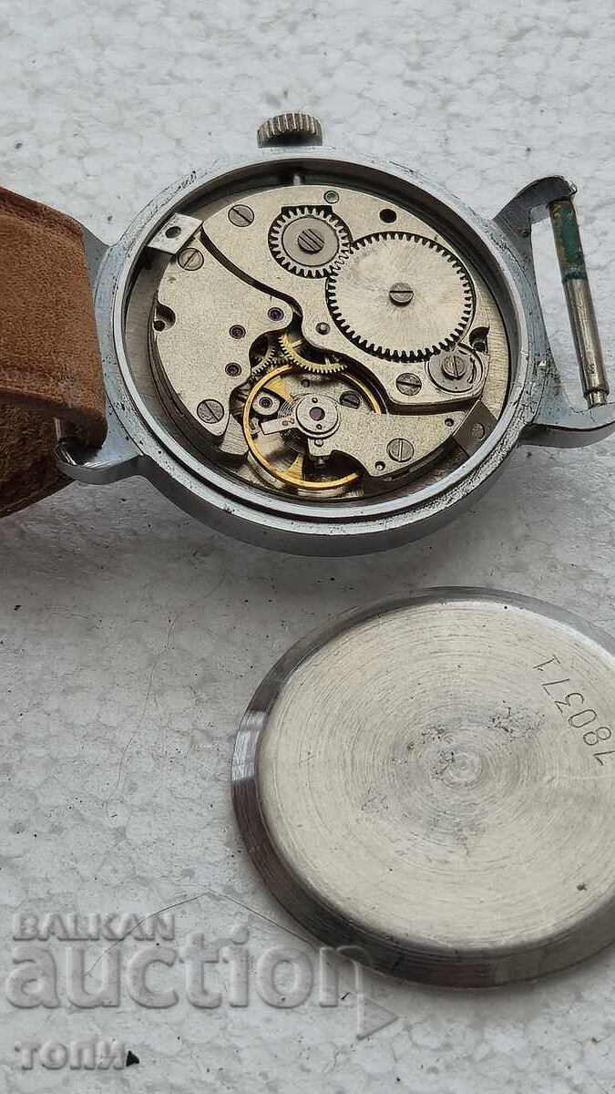 Livrarea VICTORIE RAR LUCRU FĂRĂ GARANȚIE BZC!!!!