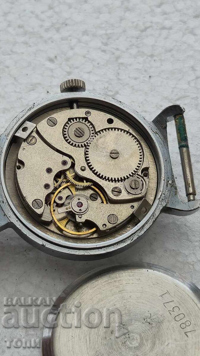 VICTORIE RAR LUCRU FĂRĂ GARANȚIE BZC!!!! - 5