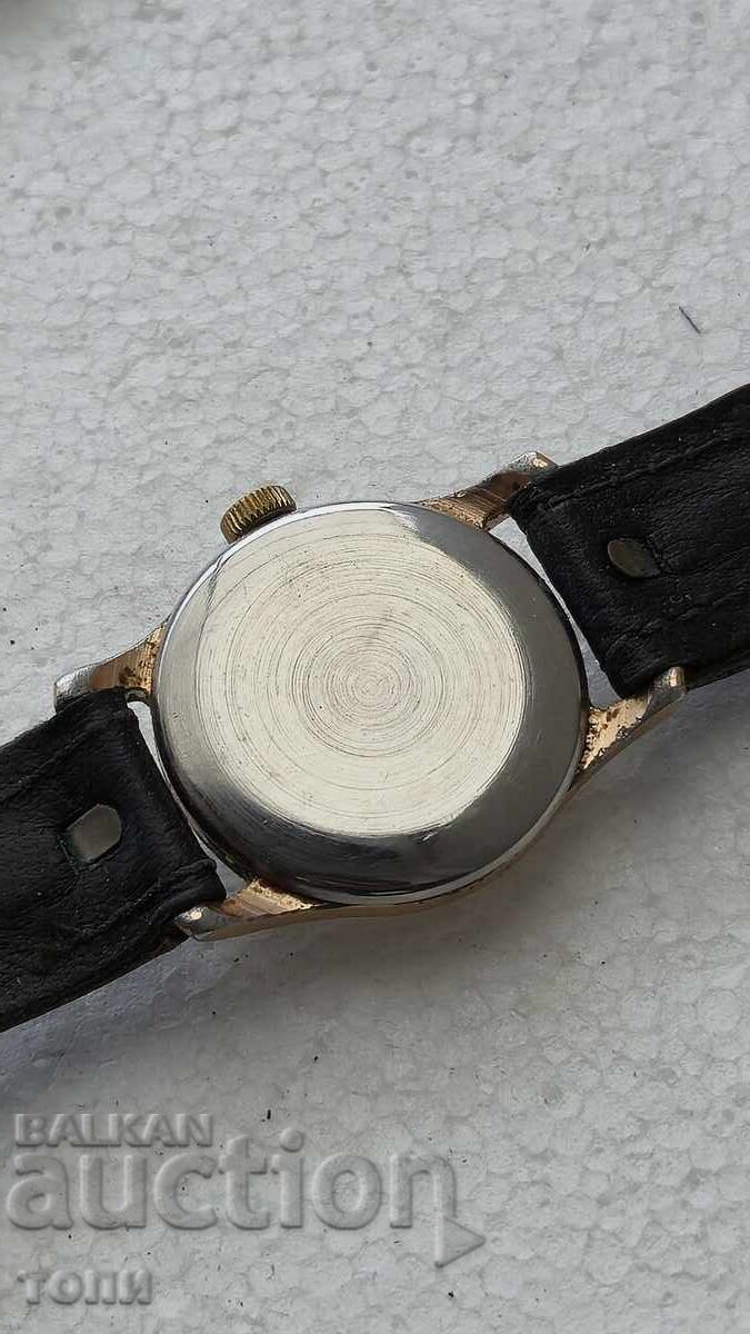 VICTORIE RAR LUCRU FĂRĂ GARANȚIE BZC!!!! - 5