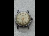 ΠΟΛΙΟΤ ΡΑΔΙΑΚ ΔΕΝ ΛΕΙΤΟΥΡΓΕΙ BZT !!!!