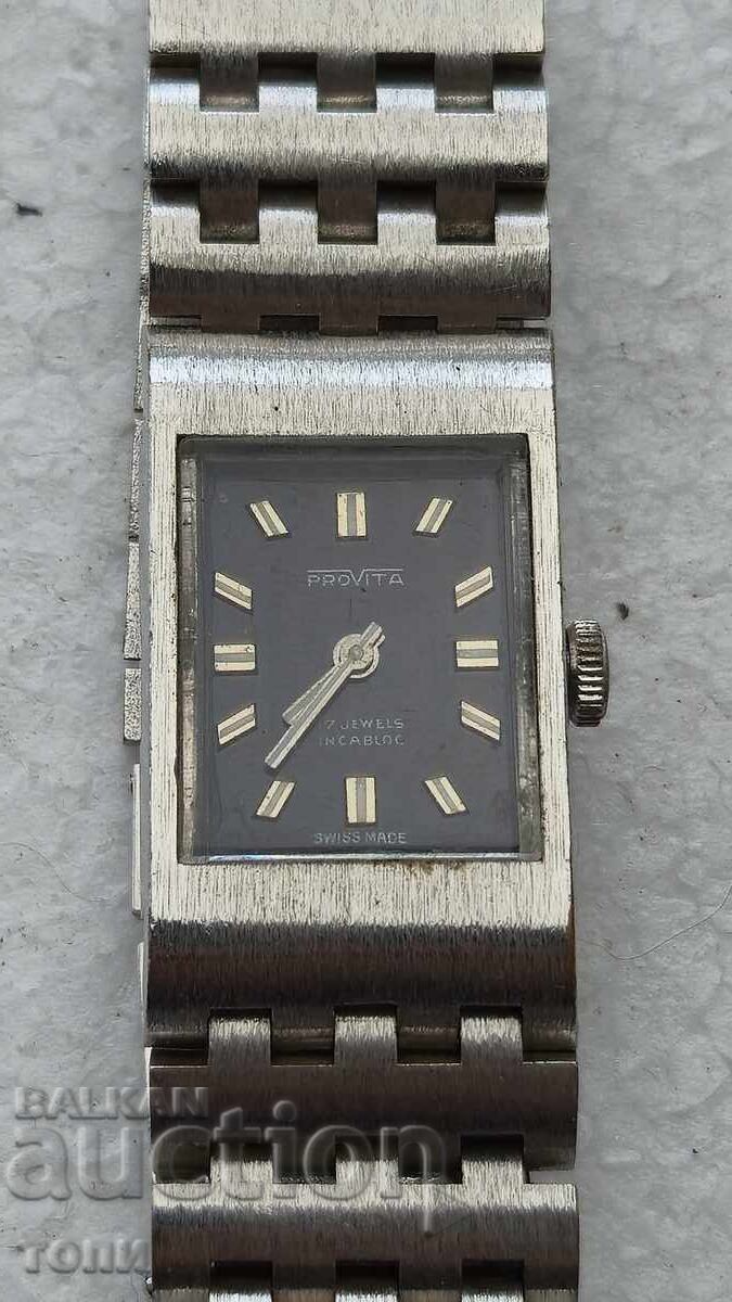 PROWITA GERMANY MADE RYADŬK RABOTI BEZ GARANTSIYA BZTS !!!! με τιμή € 0.01 | 0.02 BGN PROWITA GERMANY MADE RYADŬK RABOTI BEZ GARANTSIYA BZTS !!!! με τιμή € 0.01 | 0.02 BGN