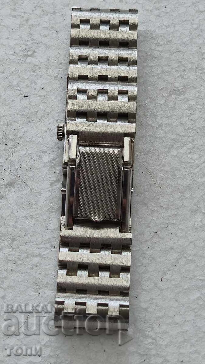 Δημοπρασία PROWITA GERMANY MADE RYADŬK RABOTI BEZ GARANTSIYA BZTS !!!! Δημοπρασία PROWITA GERMANY MADE RYADŬK RABOTI BEZ GARANTSIYA BZTS !!!!