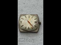 CAUNY PRIMA SWISS MADE RYADŬK NE RABOTI BZTS !!+