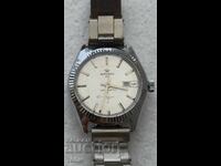 Η RAYAM SWISS ΕΚΑΝΕ ΣΠΑΝΙΕΣ ΕΡΓΑΣΙΕΣ ΧΩΡΙΣ ΕΓΓΥΗΣΗ BZC !!!!