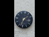 Η TIMEX LINE ΔΕΝ ΛΕΙΤΟΥΡΓΕΙ BZC !!!!