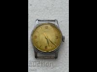 ΝΙΚΗ ΣΠΑΝΙΟ ΔΕΝ ΛΕΙΤΟΥΡΓΕΙ BZC !!!!