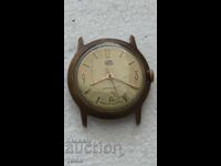 UMF ΓΕΡΜΑΝΙΑΣ ΚΑΤΑΣΚΕΥΑΣΜΕΝΟ ΣΠΑΝΙΟ ΔΕΝ ΛΕΙΤΟΥΡΓΕΙ BZC!!!!