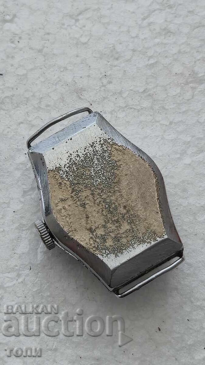 Auction  STAR RARE DOES NOT WORK BZTS !!!!