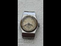 STEAUA RARE NU FUNCȚIONEAZĂ BZȚ !!!!