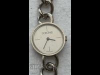 BULER SWISS MADE РЯДЪК РАБОТИ БЕЗ ГАРАНЦИЯ БЗЦ  !!!+