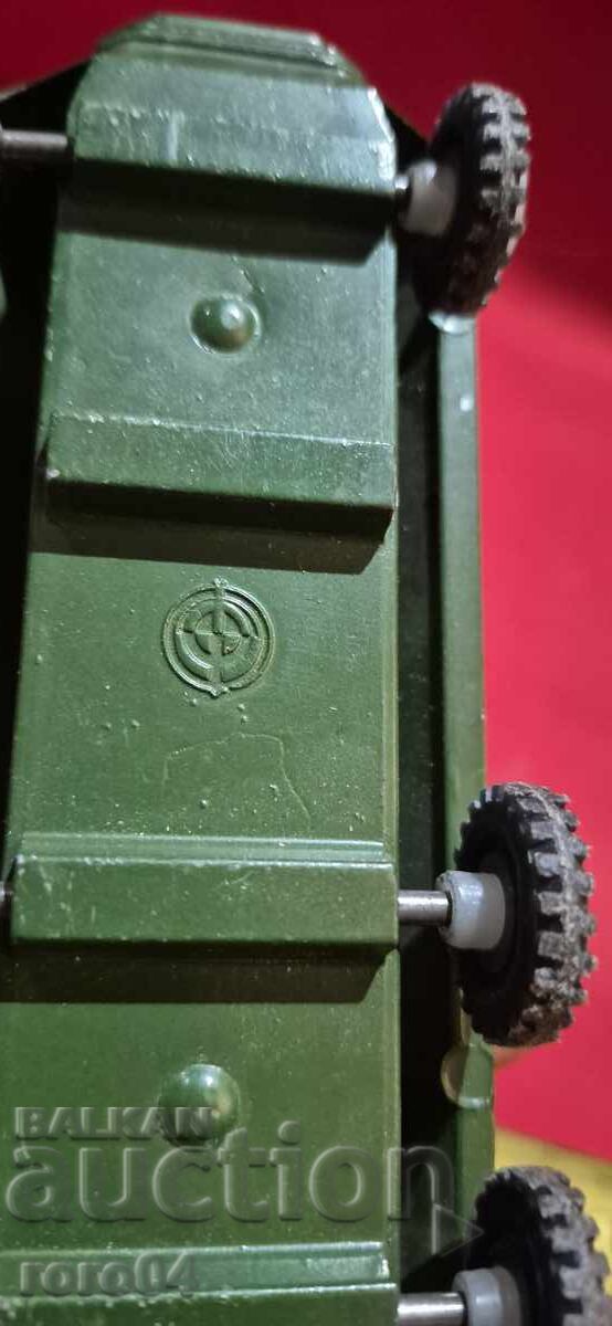 APC - 6
