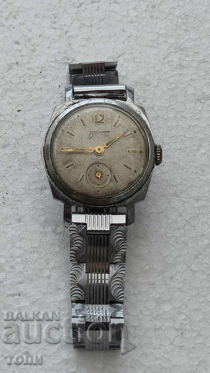 LUCRĂRI RARE VOSTOK FĂRĂ GARANȚIE BZC !!!! cu preț € 6.16 | 12.05 BGN LUCRĂRI RARE VOSTOK FĂRĂ GARANȚIE BZC !!!! cu preț € 6.16 | 12.05 BGN