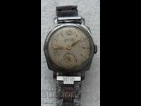 Η VOSTOK ΣΠΑΝΙΕΣ ΕΡΓΑΣΙΕΣ ΧΩΡΙΣ ΕΓΓΥΗΣΗ BZC !!!!