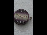 SPENDID DE LUXE SWISS MADE РЯДЪК НЕ РАБОТИ БЗЦ  !!++