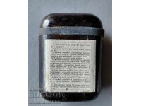 Military first-aid kit OV