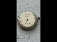 KŬRPA SHVEĬTSARSKO PROIZVODSTVO RYADŬK NE RABOTI BZTS !!!!!