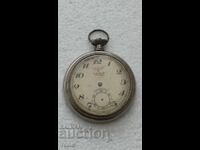 TANIS SWISS MADE РЯДЪК НЕ РАБОТИ БЗЦ  !!!!