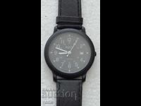 ASCOT QUARTZ RYADŬK NE ZNAM DALI RABOTI BZTS !!!