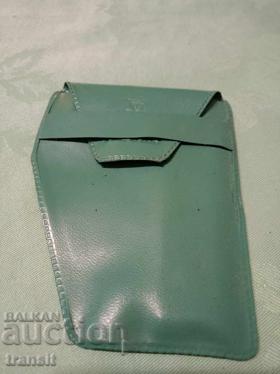 Colțar mașină 90 grade. 100/60 mm