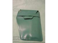 Colțar mașină 90 grade. 100/60 mm