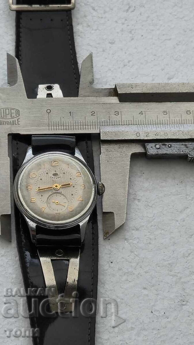 SATURN FOARTE RAR FUNCȚIONEAZĂ FĂRĂ GARANȚIE BZC !!!! - 6 SATURN FOARTE RAR FUNCȚIONEAZĂ FĂRĂ GARANȚIE BZC !!!! - 6