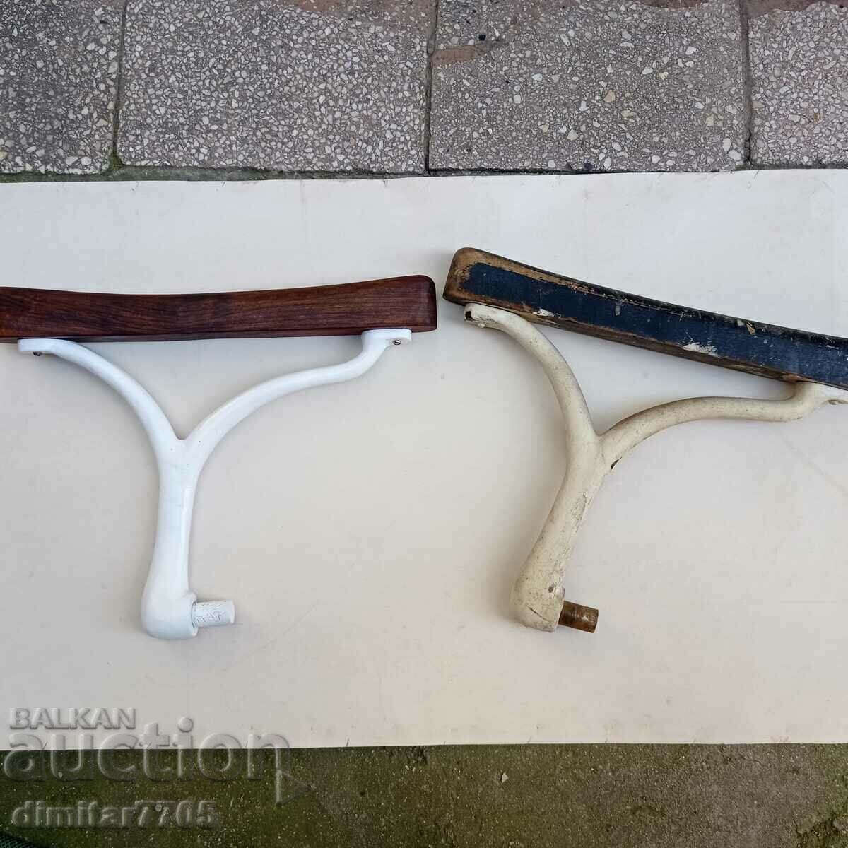 Οδοντιατρική μηχανική καρέκλα - 7 Οδοντιατρική μηχανική καρέκλα - 7