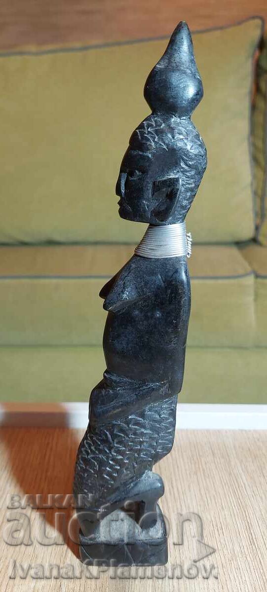 Delivery of Carving for connoisseurs 28cm