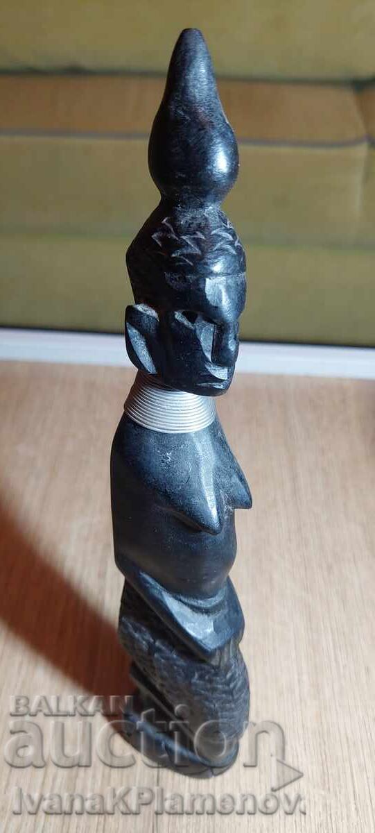 Carving for connoisseurs 28cm - 6