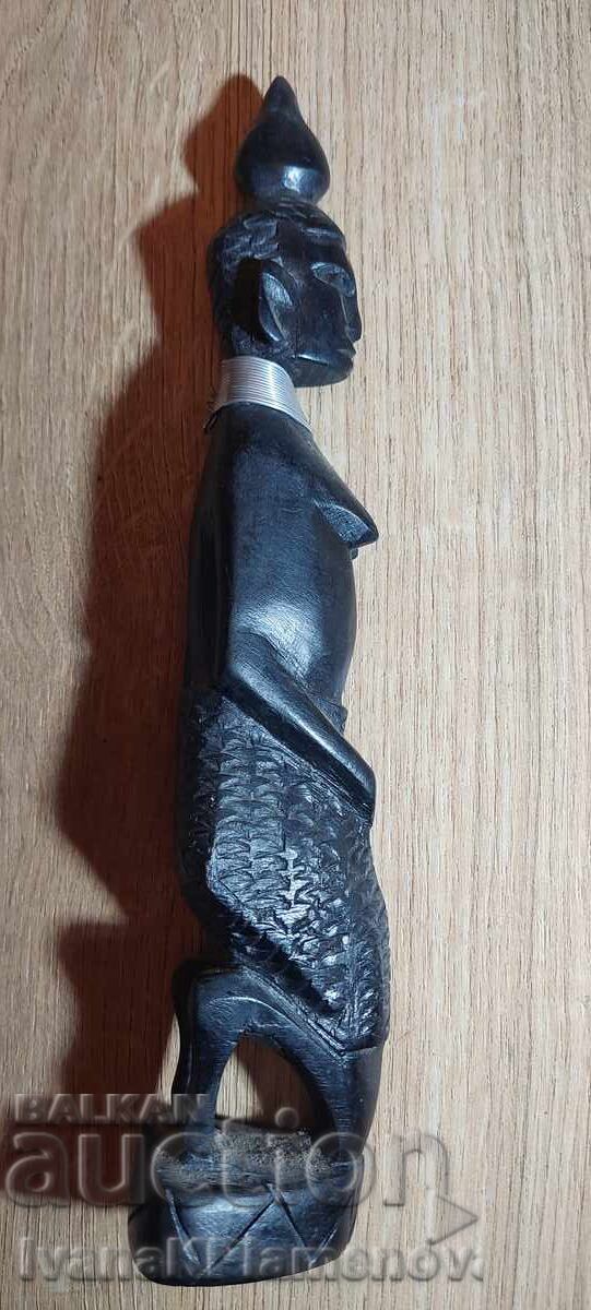 Carving for connoisseurs 28cm - 7