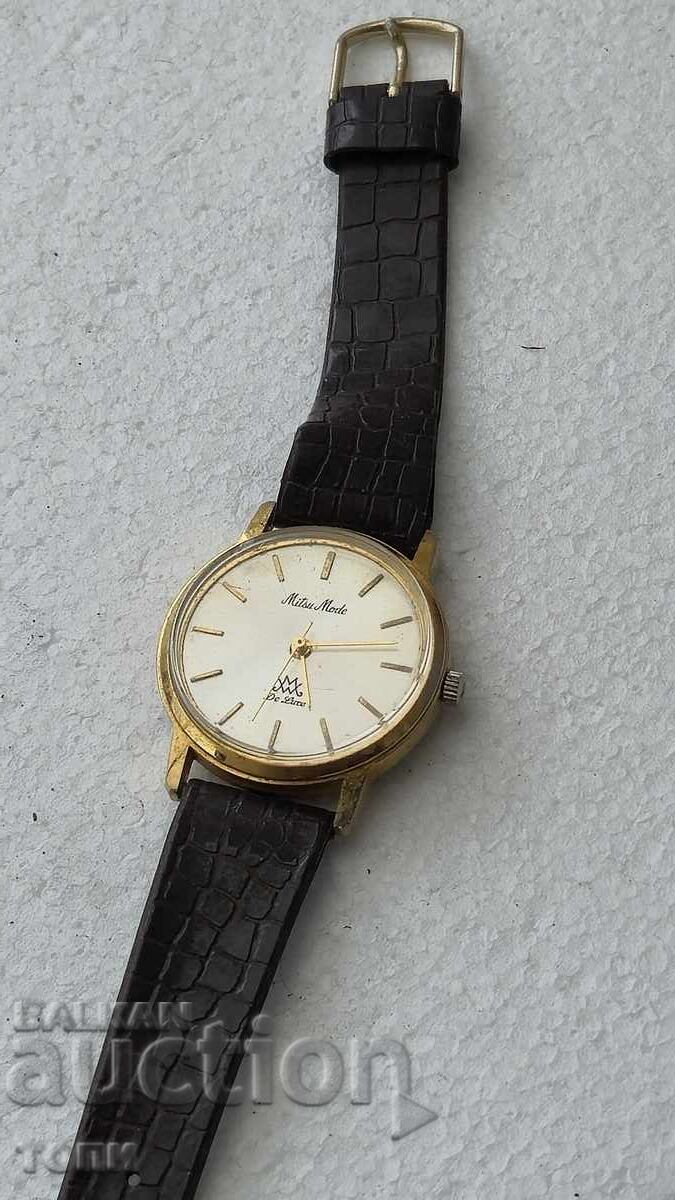 MISTU MODE RYADŬK NE RABOTI BZTS !!!!! cu preț € 0.01 | 0.02 BGN MISTU MODE RYADŬK NE RABOTI BZTS !!!!! cu preț € 0.01 | 0.02 BGN