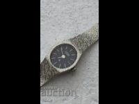 CITIZEN QUARTZ JAPAN ΣΠΑΝΙΟ ΔΕΝ ΞΕΡΩ ΑΝ ΛΕΙΤΟΥΡΓΕΙ BZC !!!!