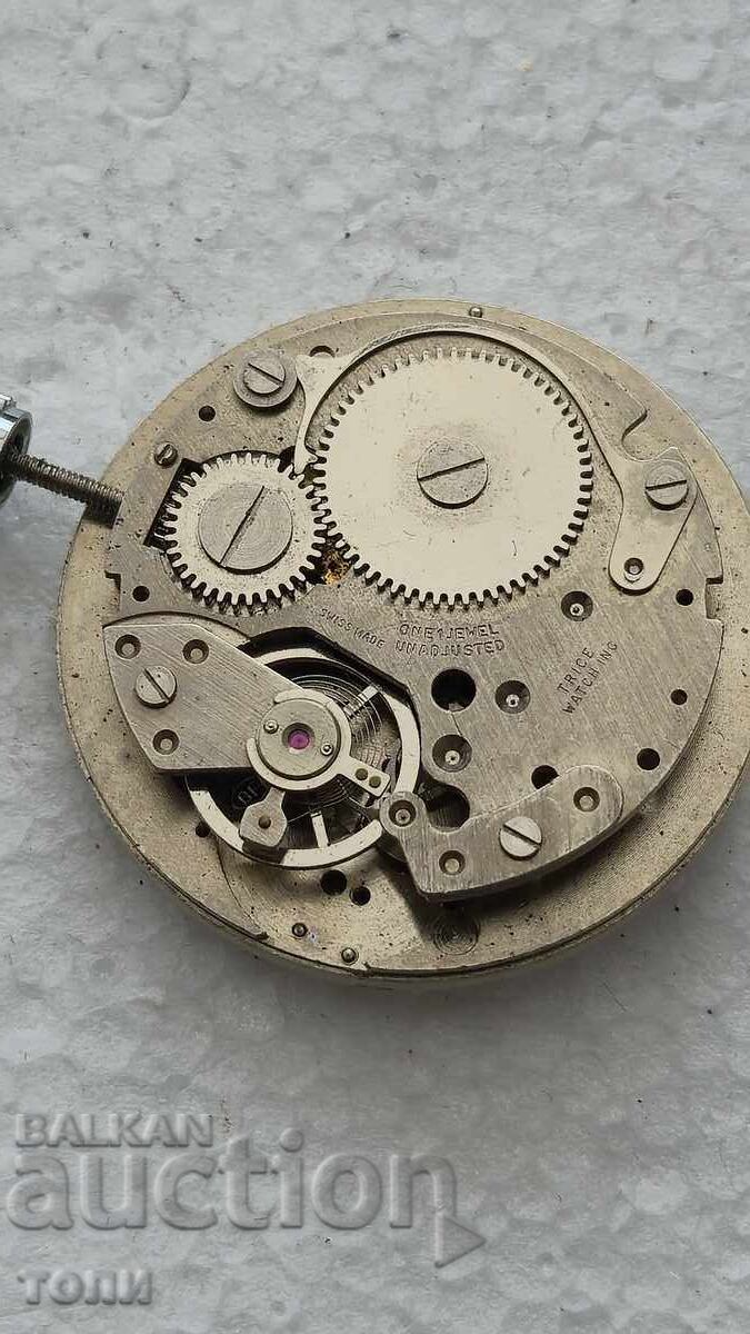 Livrarea LUCERNE SWISS MADE  RYADYK NE RABOTI BZTS  !!+!