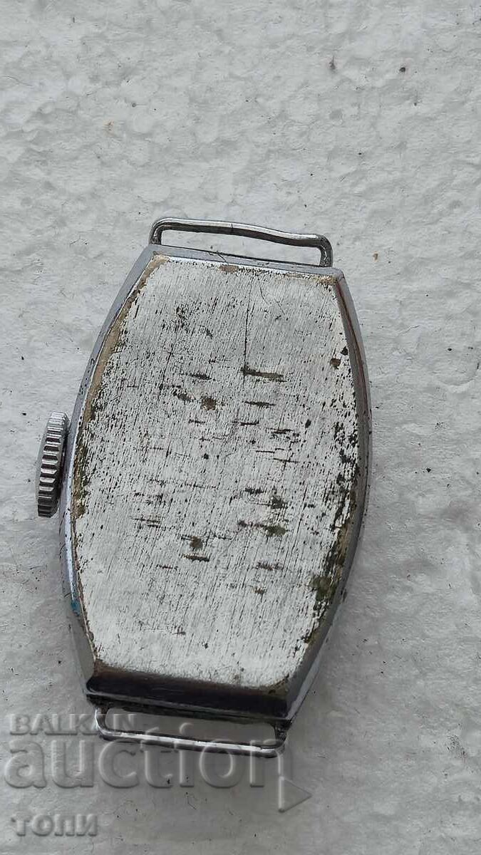 Δημοπρασία ZVEZDA RYADŬK NE RABOTI BZTS !!!! Δημοπρασία ZVEZDA RYADŬK NE RABOTI BZTS !!!!