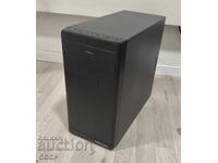 i5 / 16RAM / GTX 750ti DeepCool Computer