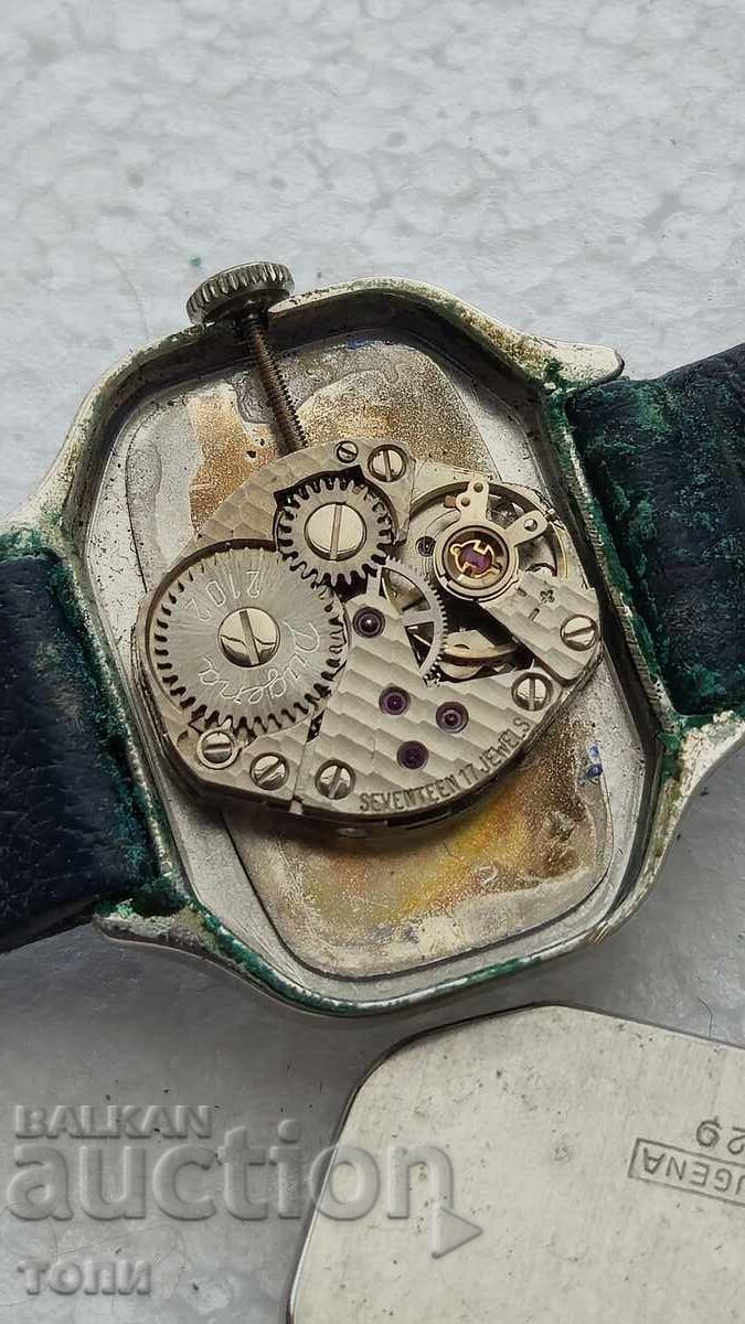 Livrarea DUGENA GERMANY MADE RAR NU FUNCTIONEAZA BZC !!!!