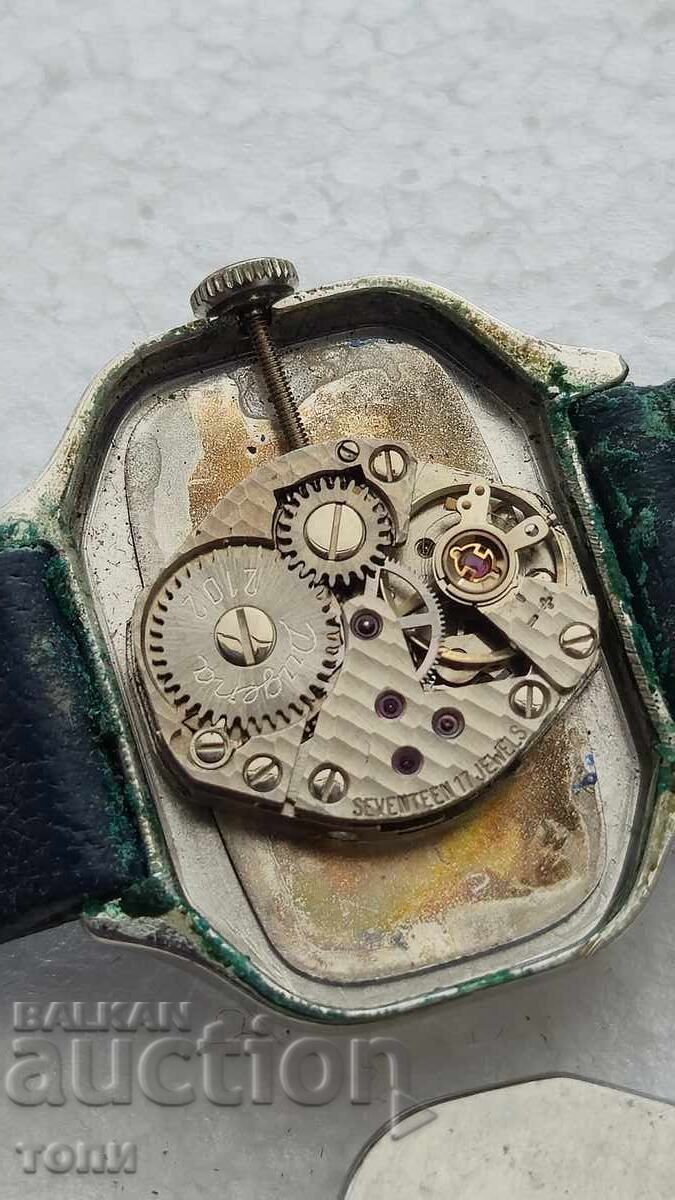 DUGENA GERMANY MADE RAR NU FUNCTIONEAZA BZC !!!! - 5