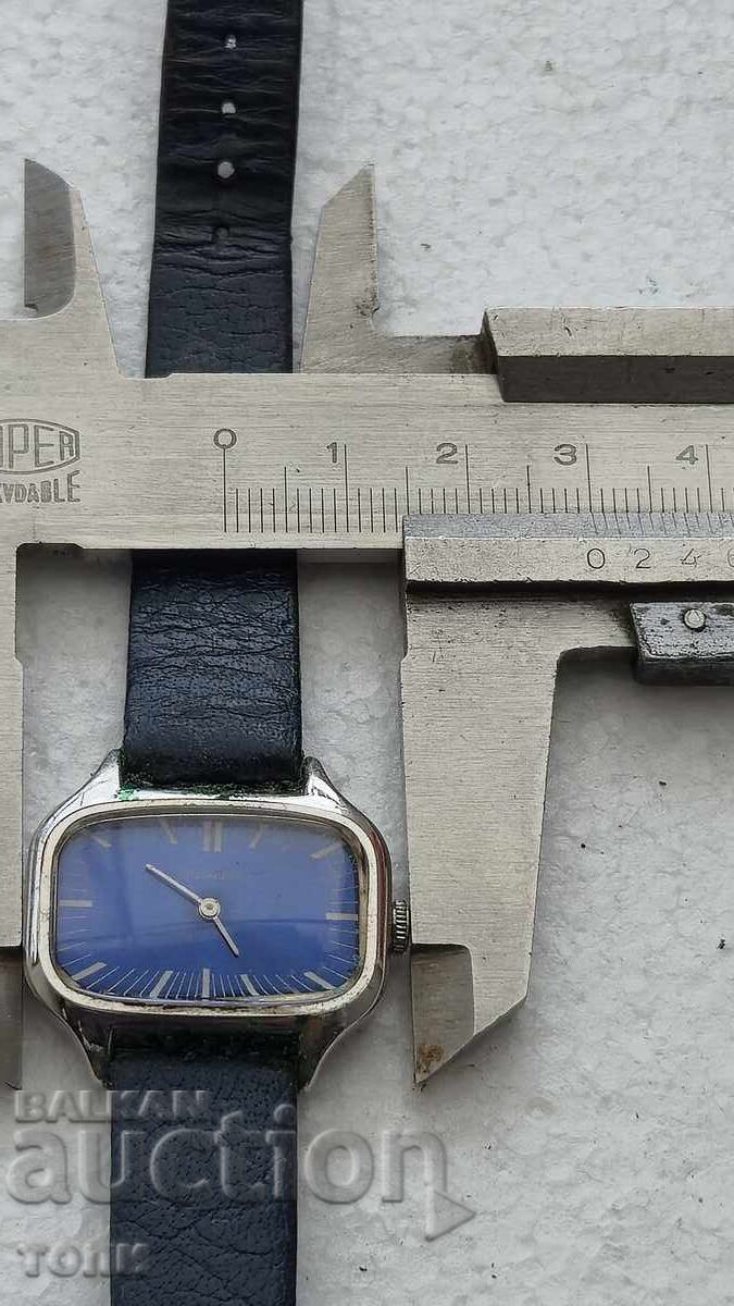 DUGENA GERMANY MADE RAR NU FUNCTIONEAZA BZC !!!! - 6