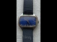 DUGENA ΓΕΡΜΑΝΙΑΣ ΚΑΤΑΣΚΕΥΗΣ ΣΠΑΝΙΟ ΔΕΝ ΛΕΙΤΟΥΡΓΕΙ BZC !!!!