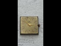 MONDIA SWISS MADE RYADŬK NE RABOTI BZTS !!!!