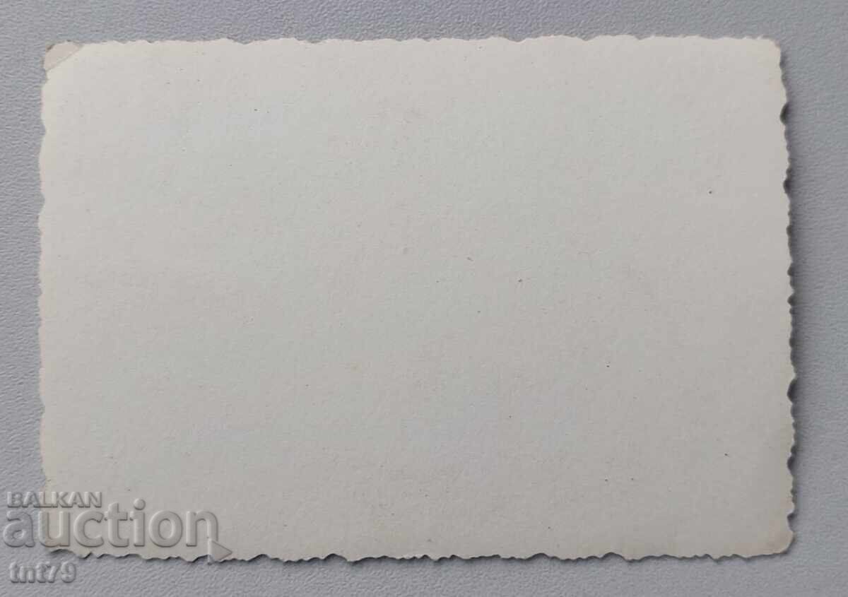 Fotografie: excursie turistică – socialism timpuriu cu preț € 0.50 | 0.98 BGN