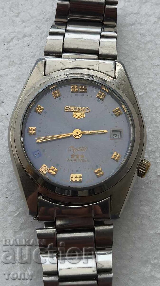 CEAS RAR, FUNCȚIONEAZĂ, FĂRĂ GARANȚIE, BZȚ!!!! cu preț € 1.50 | 2.93 BGN