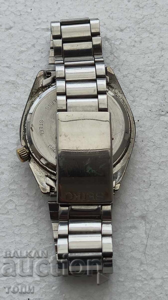 Livrarea CEAS RAR, FUNCȚIONEAZĂ, FĂRĂ GARANȚIE, BZȚ!!!!