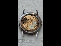 PHILIP WATCH SWISS MADE RYADŬK NE RABOTI BZTS !!!