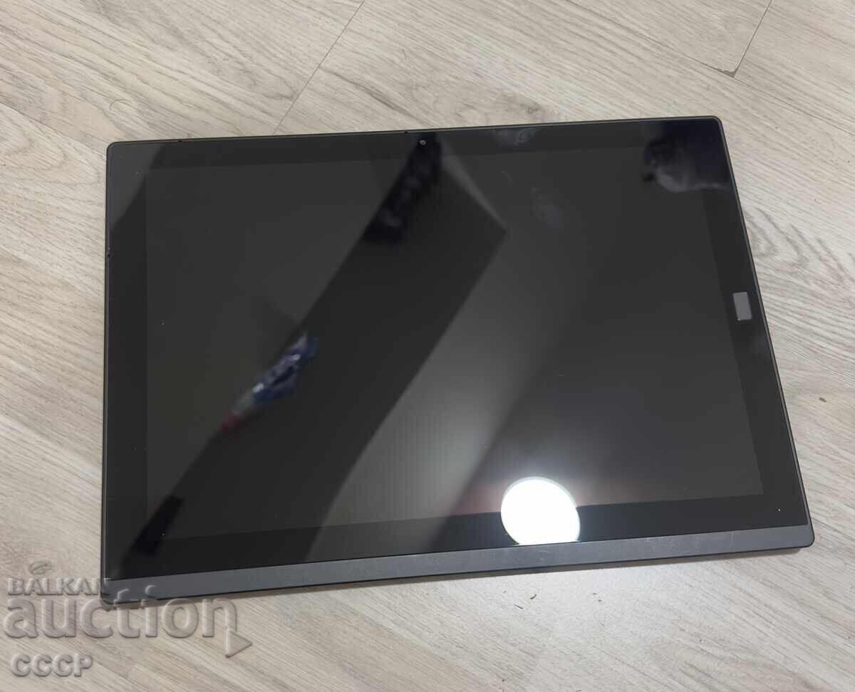 16 RAM / 256 SSD / Lenovo X1 Tablet 16 RAM / 256 SSD / Lenovo X1 Tablet